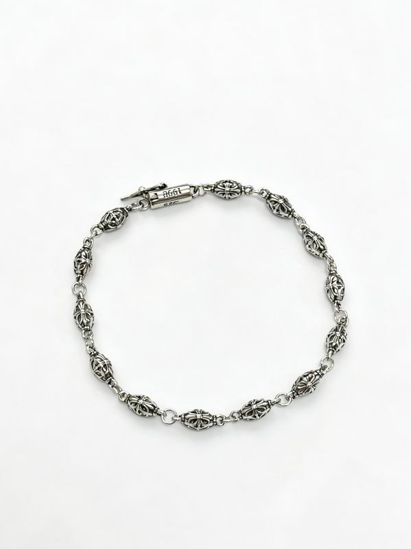 Chrome Hearts Bracelet 06yxs44